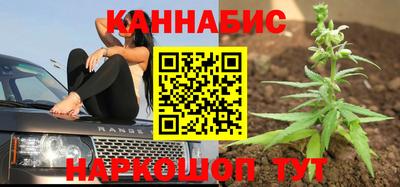 шишки Малгобек
