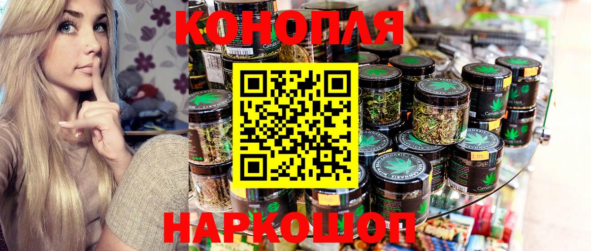 Конопля сатива  Вход с VPN  Бошки марихуана индика  Зима  Бошки Шишки план 